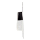 Miss Broadway Glossy Effect Top Coat 8 ml